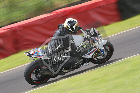 CC Bikes 1410