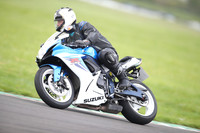 BIKES 1273