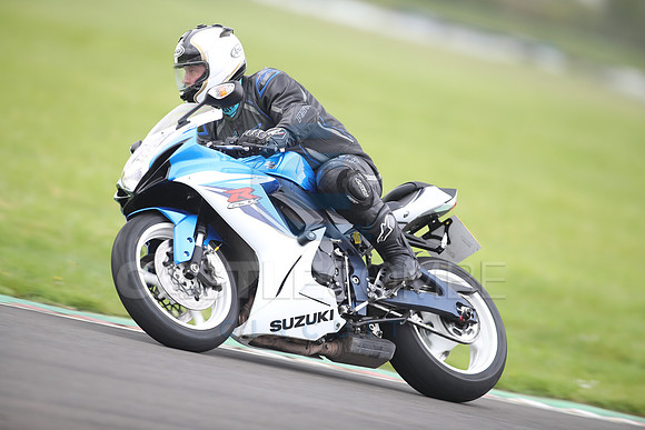 BIKES 1273