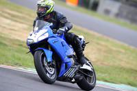 BIKES 0889