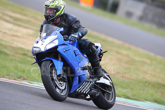 BIKES 0889