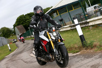 BIKES 0045