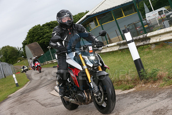 BIKES 0045