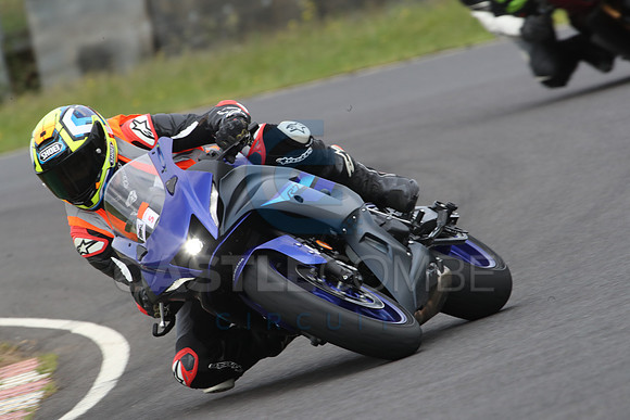 BIKES 0897
