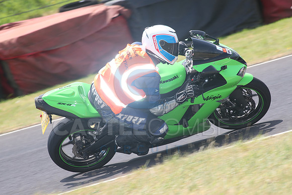 BIKES 1460