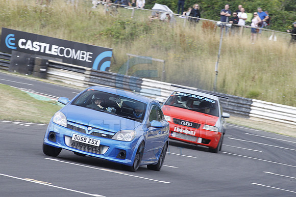 SUM ACT 1697