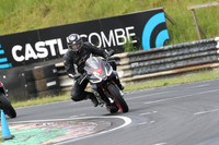 BIKES 0239