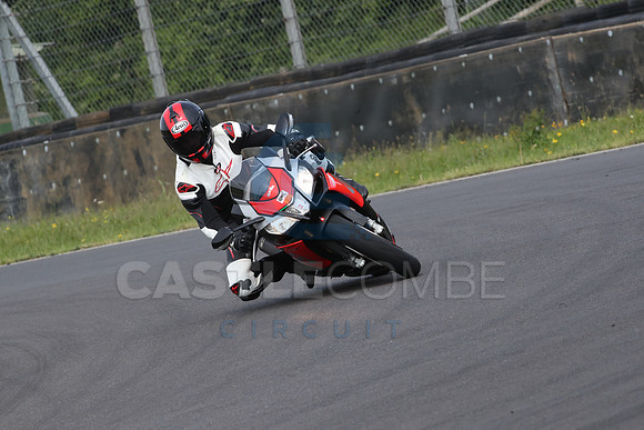 BIKES 0554