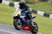 BIKES 0248