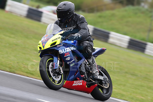 BIKES 0248