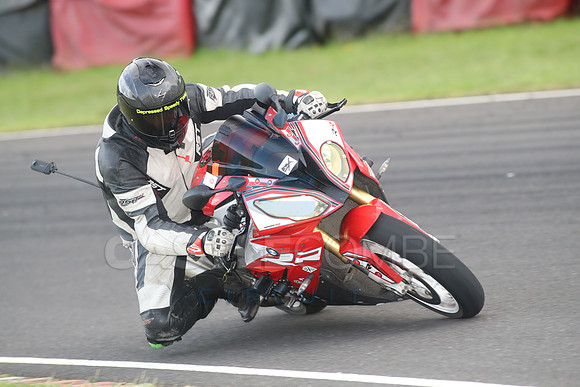 BIKES 1390