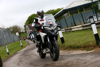 BIKES 0056