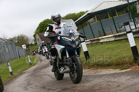 BIKES 0056