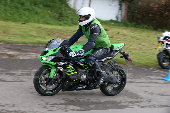 Bikes 0701