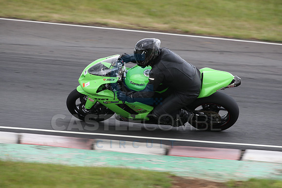 BIKES 1548