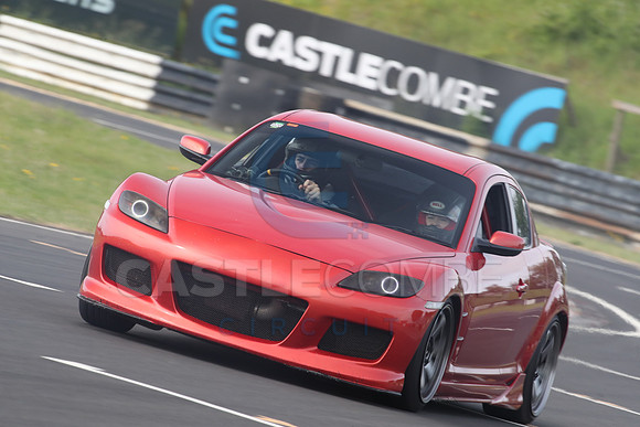 JDM 1260