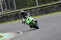 BIKES 0946