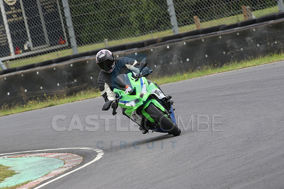 BIKES 0946