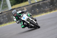 BIKES 0575