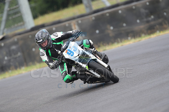BIKES 0575