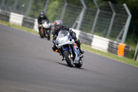 BIKES 1313