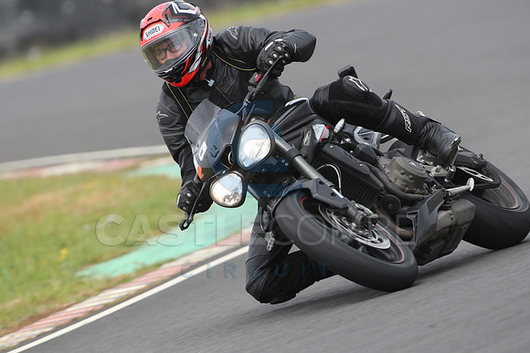 BIKES 0826