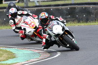 BIKES 0705