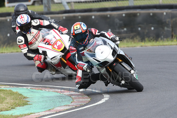 BIKES 0705