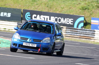 CCTD 0166