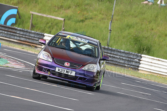 JDM 1307