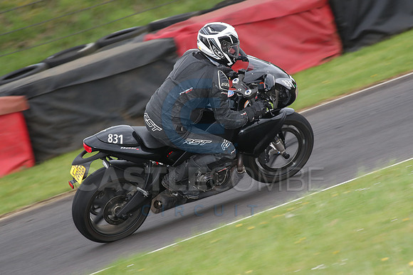 BIKES 1590