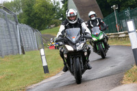 BIKES 0148