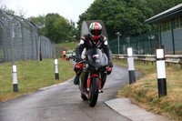 BIKES 0037