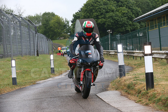 BIKES 0037