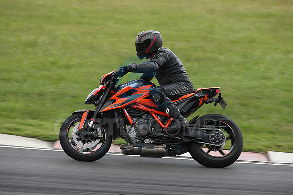 BIKES 1523