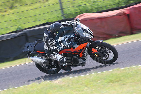BIKES 1391