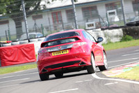 CCTD 0379