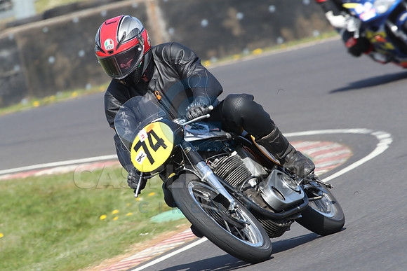 BIKES 0473