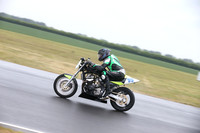BIKES 0075