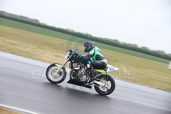 BIKES 0075