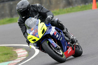 BIKES 1025