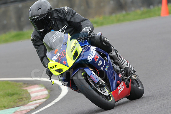 BIKES 1025