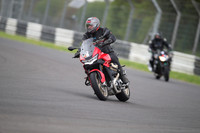 BIKES 1206