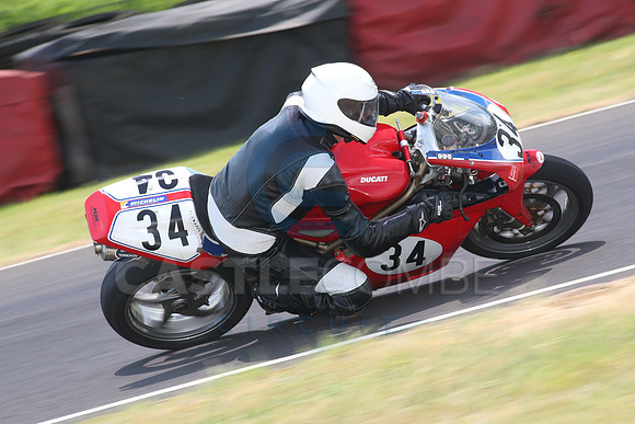 BIKES 1584