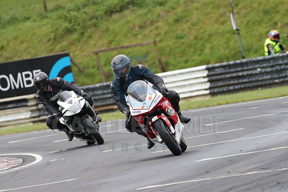 BIKES 0225