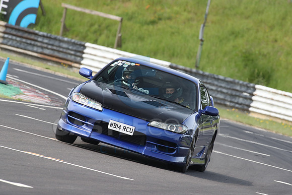 JDM 1297