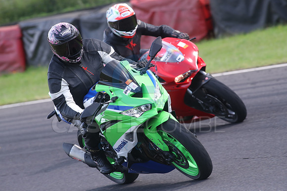 BIKES 1362