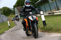KTM