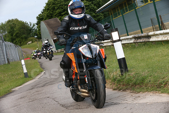 BIKES 0081