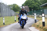 BIKES 0013